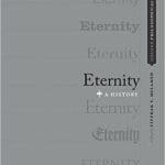 Eternity: A History Cover