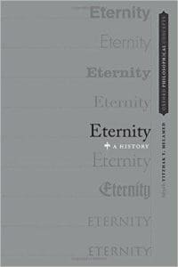 Eternity: A History Cover